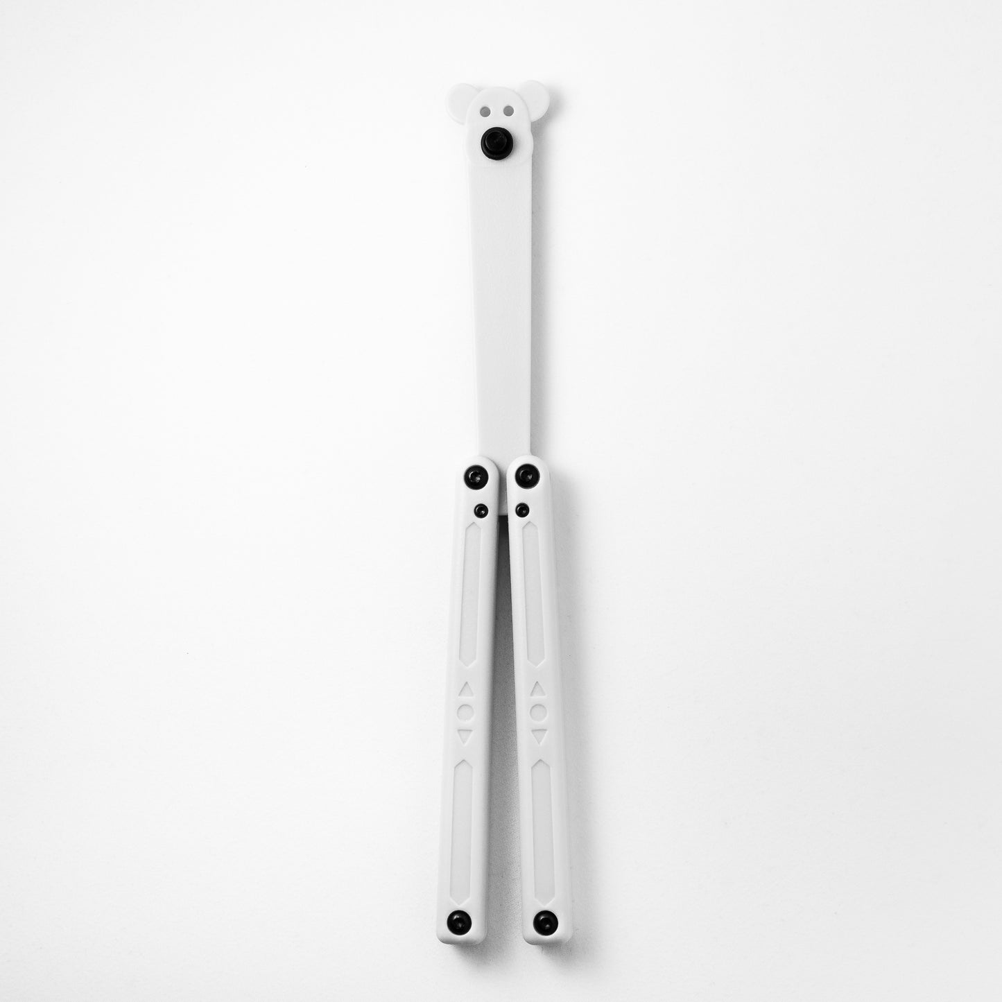 Polar Flipper