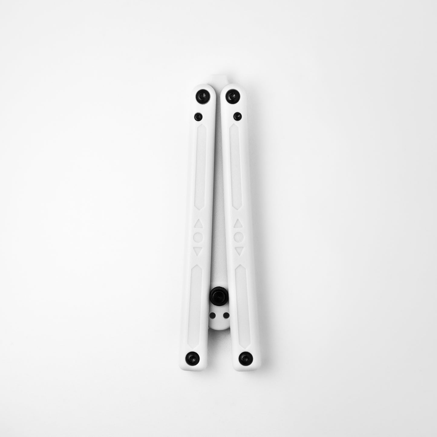 Polar Flipper