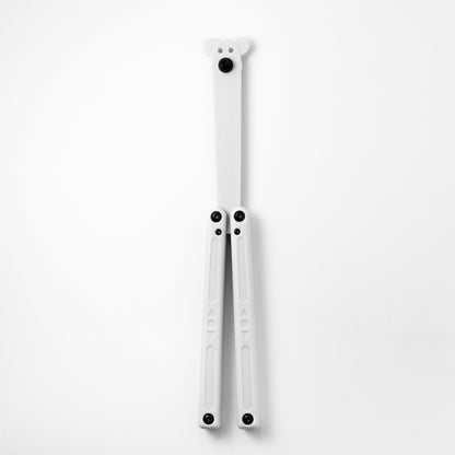 Polar Flipper